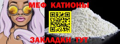 индика Гусев