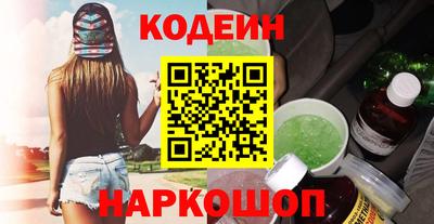индика Гусев