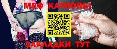 индика Гусев
