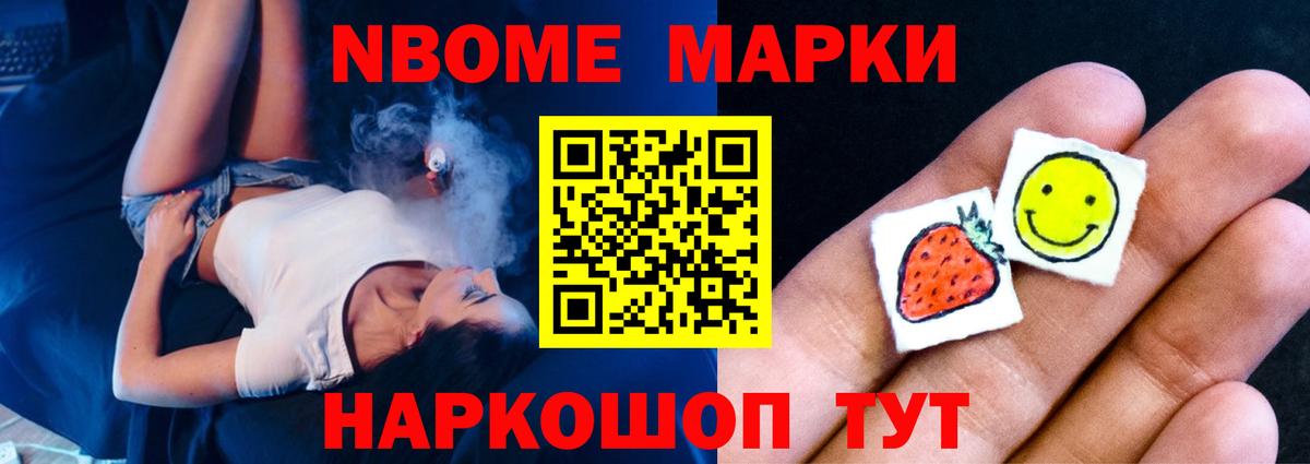 Лсд 25 экстази  Лсд 25 экстази кислота  Майкоп  mega онион  Лсд 25 экстази ecstasy  Вход с VPN 